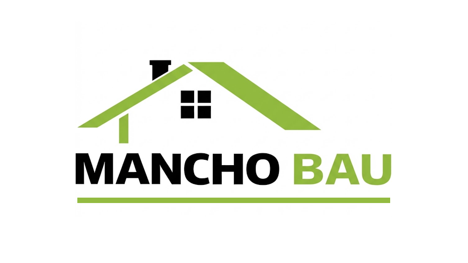 E-Mail an Mancho Bau