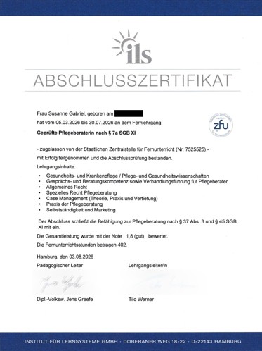 ils-abschlusszertifikat