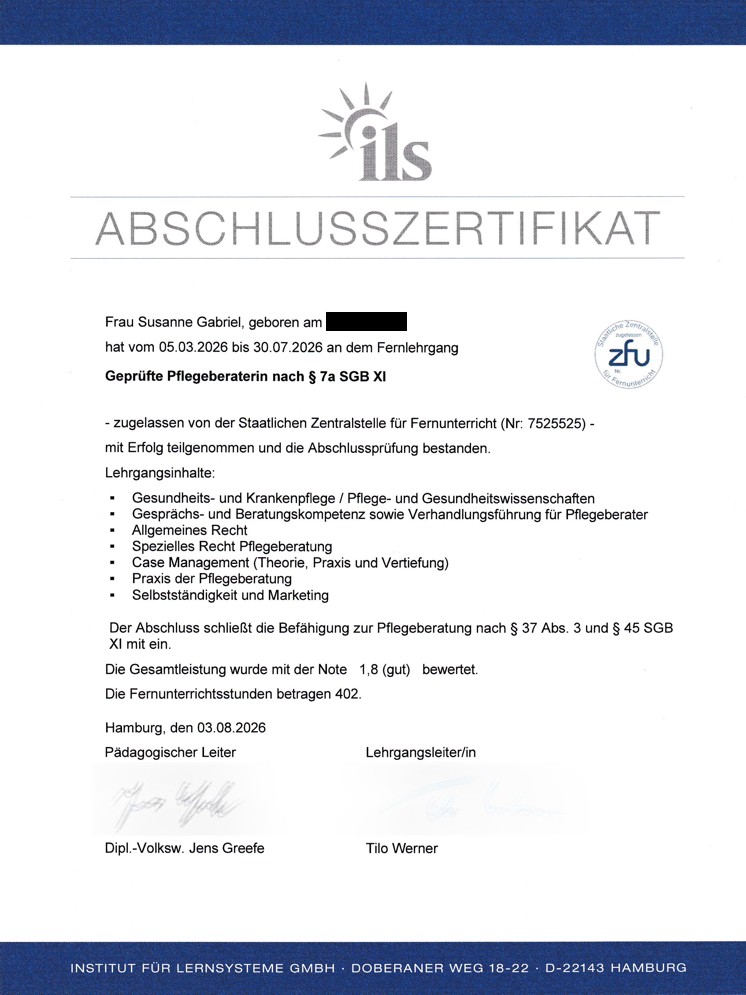 ils-abschlusszertifikat