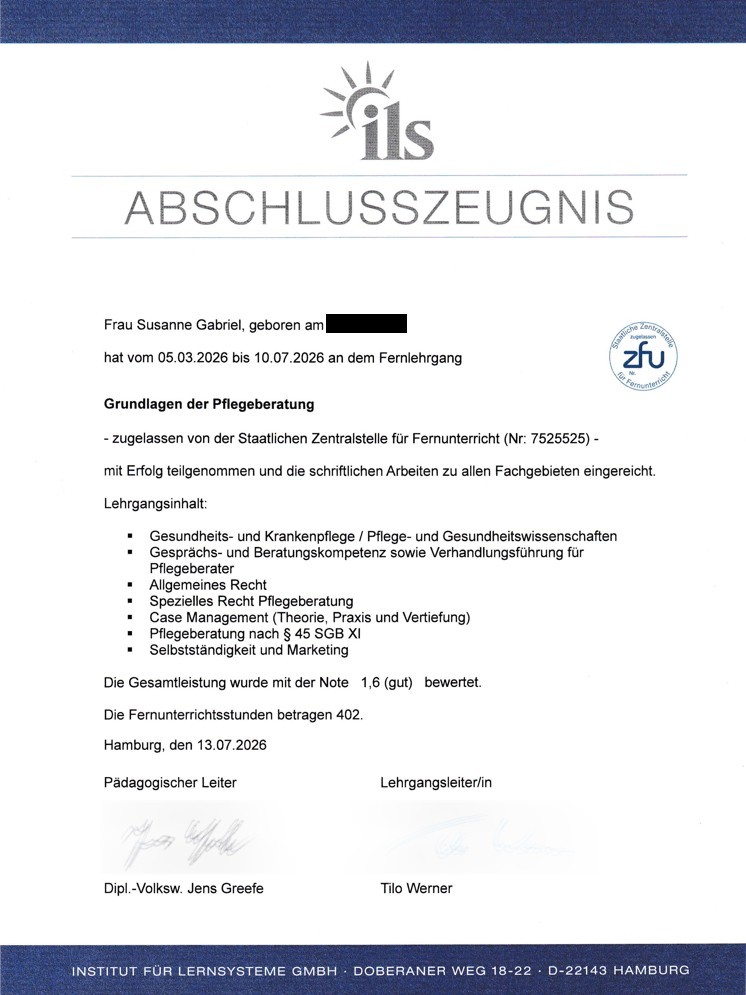 ils-abschlusszeugnis