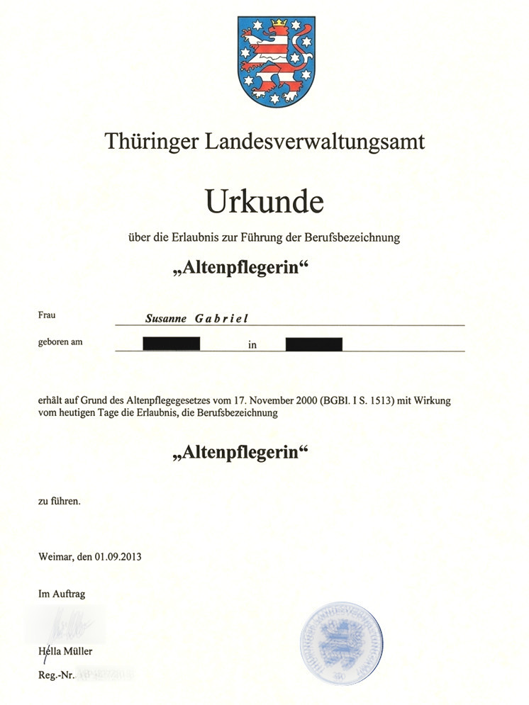 tla-urkunde
